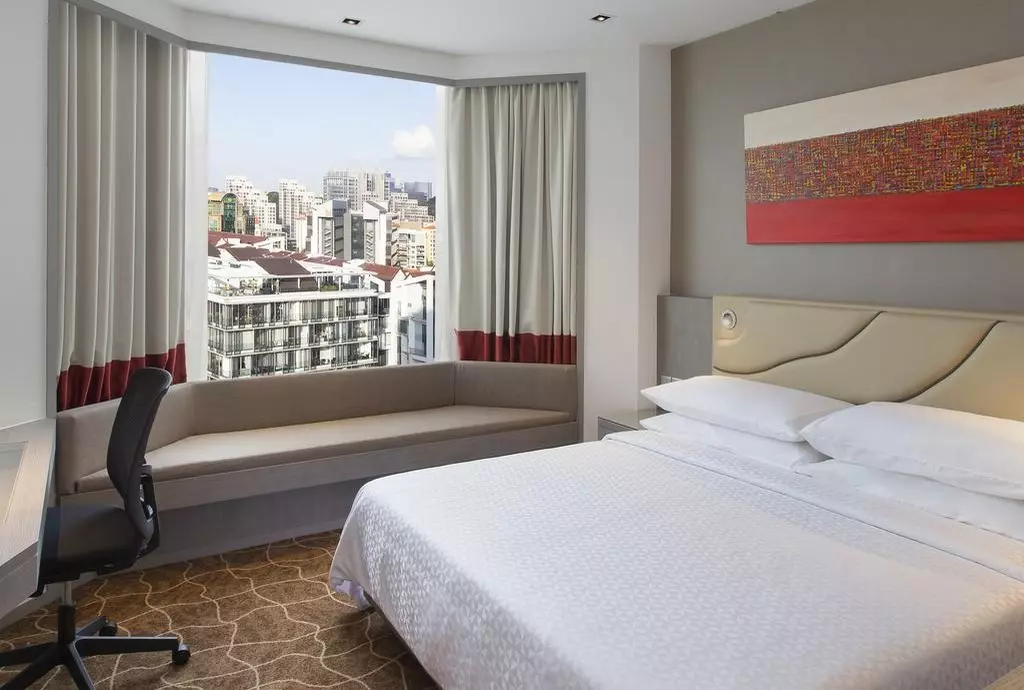 hotel four point sheraton singapore_shabavizparvaz_02.jpg